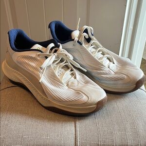 RAD Global Rad V1, Size 10